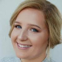 Lillian Olson's Instagram, Twitter & Facebook