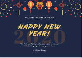 Get Ready To Shine This New Year Evening Contact Comfort Your Journey And Find Amazing And Best New Yea New Year Packages New Years Party New Year Celebration