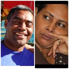 We spy Lila Uzzell, Friends' Young Professionals Board member and recipient  of the Jeffrey Matheny and Noble Samuel Scholarships! 👏👏👏