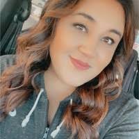 nike #justdoit #n7 #pacificislands #samoa #culture #seemeseeus