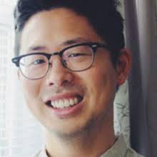 Best Therapists in Chicago, Illinois of 2025