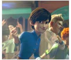 Wallpapercave is an online community of desktop wallpapers enthusiasts. Red Shoes And The 7 Dwarfs Red Shoes And The 7 Dwarfs Prince Zapatos Rojos 7 Enanos Dibujos Enamorados