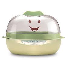 Lets you blend, mix, and chop your favorite foods in seconds. Baby Bullet Turbo Steamer Babies R Us Canada
