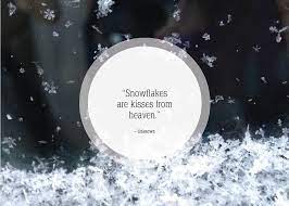 Feb 03, 2021 · happy holidays quotes that celebrate family and love 'tis the season to celebrate, and these happy holidays quotes will have you feeling merry and bright! 25 Beautiful Quotes About Snow Snow Quotes Winter Quotes Snowflake Quote