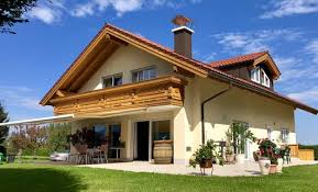 Maybe you would like to learn more about one of these? Global Property Guide