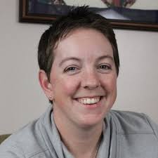 Triangle High Five High School Math Summit 2016: Directory