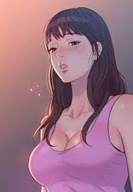 For the original version, please buy the comic if it's available in your city. Read Freshman Manga Online All Chapters Mangazuki