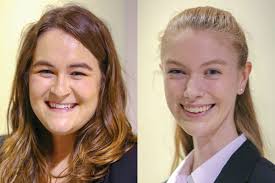 University of Tennessee College of Law