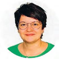 Mathias Moersch ist Thüringer des Monats Februar 2025