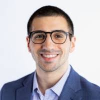 80+ "Desanto" profiles