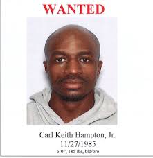 Man shot at by South Euclid officer