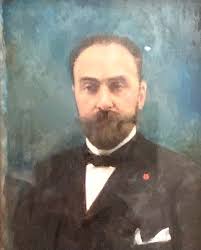 Never mind the Madeleine. — Musée Musings