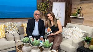 The voices of people unjustly imprisoned during World War II are collected  in new book