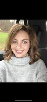 Importance of gpm over psi in pressure washing