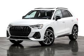 Image result for Glacier White 2018 Q3