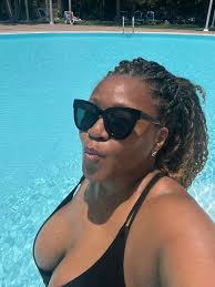 Cheapest Lobster in Havana, Cuba