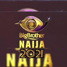 Millions of people watch every move of its contestants, their lives, and the challenges they face. What You Need To Know About Big Brother Nigeria Season 6 2021 Applicants And Viewers