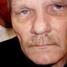 Obituary information for Richard 'Mike' Michael Johnson