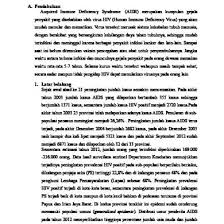 Lalu soal penempatan sama saja dengan jenis. Pos Malaysia Guide Ko0mz8vyzxld