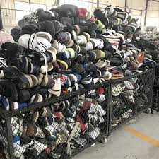 Check spelling or type a new query. Mixed High Quality Used Shoes Second Hand Shoes Stock Shoes Buy Used Shoes Wholesale In Uk Sports Shoes In Bangkok Bulk Used Shoes Product On Alibaba Com