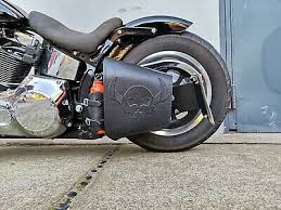 Check spelling or type a new query. Satteltaschen Zubehor Skull Black Harley Davidson Schwingentasche Linkse Seite Flaschenhalter Leder Auto Motorrad Teile