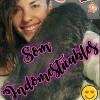 La protectora de Sant Quintí de Mediona