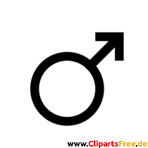 So können sie in paint. 124 Schwarz Weiss Cliparts Bilder Grafiken Kostenlos Gif Png Jpg