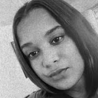 400+ "Baez-gomez" profiles