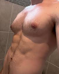 but daddy i love him — Chase Stobbe