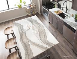 The common granite formats include slab, tile and modular granite. When Is The Right Time To Replace Kitchen Countertops Rye Ny