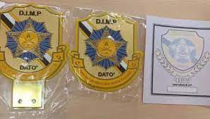 Check spelling or type a new query. Malaysian Vip Emblem Home Facebook
