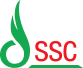 Công ty Cổ phần Giống cây trồng Miền Nam (SSC - HOSE)