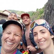 Yerres Athlétique Club