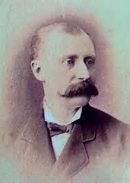 Robert Wagner (1840-1894)