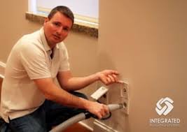 Check spelling or type a new query. Milwaukee Aqua Air Central Vacuum Integrated Vacuum System