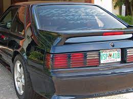 Can you tint a leased car? How To Tell If Your Car Window Tinting Is Good Or Not Thrillist