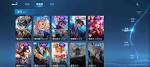 Gallery Thumbnail