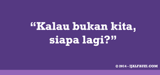 Dengan demikian tak boleh dibuat sembarangan. Ucapan Terima Kasih Atas Donasi Yang Diberikan Funtastixsummer