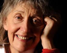 Letter: The girls of West Suffolk county grammar fell under Oliver Bernard's  spell