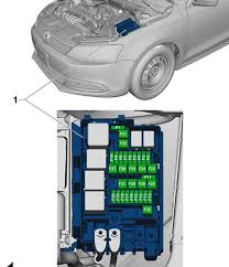 Please include the name and numbers of the fuses. Diagram Volkswagen Jetta 2011 Fuse Box Diagram Full Version Hd Quality Box Diagram Coastdiagramleg Cstem It