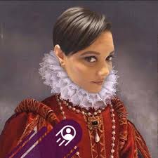 Why can't kids invite only their friends to birthday parties?