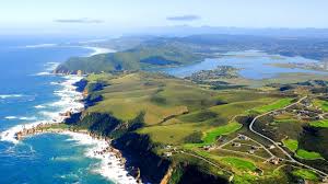 Garden route vacation rentals garden route vacation packages flights to garden route garden route restaurants things to do in garden route garden route shopping. The Garden Route In South Africa The Ultimate Guide Bookmundi