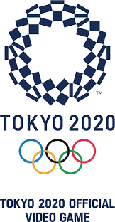 [calendrier] on sait quand sort jeux olympiques de tokyo 2020: Jeux Olympiques De Tokyo 2020 Le Jeu Officiel Jeuxvideo Com