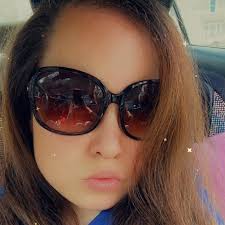 If Ms. Rachel, Dua Lipa, Jenna Ortega, Selena Gomez can risk their careers  speaking up about Palestine, and other injustices in this country there's  absolutely NO EXCUSE for Taylor Swift and other