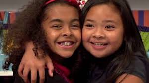 Boys & Girls Clubs of Long Beach