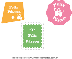 Veja os modelos de cartões de feliz páscoa para enviar aos seus amigos e tags de páscoa para lembrancinhas. Tags Pascoa Gratis Para Imprimir 9