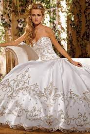 Wedding Dress Photos Ideas Wedding Dress Search Beautiful Wedding Dresses Wedding Dresses