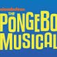 The SpongeBob Musical