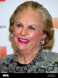 John mars mars inc hi-res stock photography and images