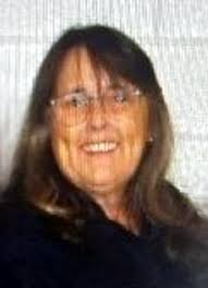 Barbara Keys Obituary